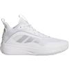ADIDAS OWNTHEGAME 3.0 Scarpa Basket Uomo