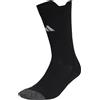 ADIDAS FTBL CUSH SOCK Calze Calcio Unisex