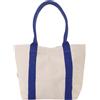 LOVABLE BORSA MARE tote bag da