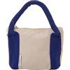 LOVABLE POCHETTE