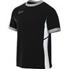 NIKE DRY M ACADEMY 25 SS TOP T-shirt Allenamento Uomo
