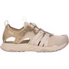 TEVA W HYDRATREK SANDAL CT Sandali trekking donna