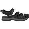 TEVA W TIRRA SPORT CT Sandali trekking donna