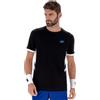 LOTTO SQUADRA III TEE T-shirt Tennis Uomo