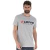 LOTTO SQUADRA II TEE T-shirt Tennis Uomo