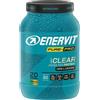 ENERVIT PURE-PRO CLEAR WHEY GRASS FED PROTEIN TROPICAL Proteine in polvere