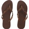 HAVAIANAS FLASH SWEET Infradito Donna