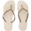 HAVAIANAS FLASH SWEET Infradito Donna