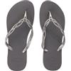 HAVAIANAS FLASH SWEET Infradito Donna