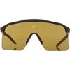 NIKE EXPEDITION SHIELD Occhiali Sportivi