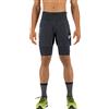 KARPOS LAVAREDO ULTRA SHORTS Pantaloni Outdoor Uomo