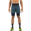 KARPOS LAVAREDO ULTRA SHORTS Pantaloni Outdoor Uomo