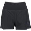 KARPOS LAVAREDO ULTRA W SHORTS Pantaloni Outdoor Donna