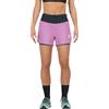 KARPOS LAVAREDO ULTRA W SHORTS Pantaloni Outdoor Donna