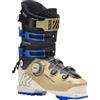 K2 MINDBENDER 120 BOA Scarponi Sci Uomo