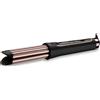 BaByliss Lasting Loose Curls Piastra multi-styler
