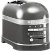 KITCHENAID Tostapane KitchenAid Artisan 5KMT2204EMS