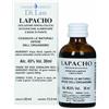LABORATORIO ERBORI Lapacho - Di Leo- 30ml Tintura Madre