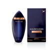 Mauboussin - Eau de Parfum Uomo - Private Club - Fragranza silvestre e orientale - 100ml