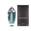 Mauboussin - Eau de Parfum Uomo - L'Original Homme - Fragranza silvestre e aromatica - 100ml