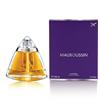 Mauboussin - Eau de Parfum Donna - L'Original Femme - Fragranza orientale e fruttata - 100ml