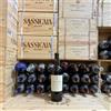Antica - Marchesi Antinori Antica Townsend Napa Valley Cabernet Sauvignon 2021 - Marchesi Antinori
