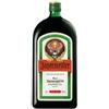 Jagermeister Amaro 35° Lt1