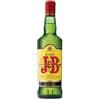 J&b Whisky Lt1