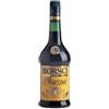 Borsci San Marzano Liquore 38° Lt1