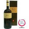 Maschio Grappa 903 Lt3 Barrique