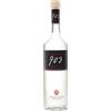Maschio Grappa 903 Cl70 Tipica