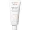 Avene Eau thermale avene xeracalm ad balsamo liporestitutivo 200 ml