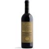 Fèlsina Rancia Chianti Classico Docg Riserva 2020