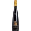 Ceci Terre Verdiane Edition 1813 Lambrusco Secco