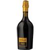Ceci Otello Nero di Lambrusco
