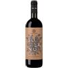 Podere La Berta Solano Sangiovese Superiore Doc Solano 2022
