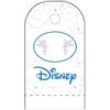 C&S ITALY Srl DISNEY Orecchini Trilly