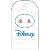 C&S ITALY Srl DISNEY Orecchini Winnie Pooh