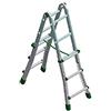 Facal 9689540 Scala Euro-BRIKO, Extralunga, BK-4
