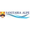 Sanitaria alpe srl CIAMBELLA GOMMA GONF 40