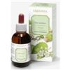 ERBAMEA SRL ARTIGLIO DEL DIAVOLO EI 50ML