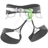 EDELRID Imbracatura da arrampicata Ace III