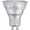 Xanlite - Lampadina LED (Spot) - Attacco GU10 - Conso. 7-2W (eq. 50W) - 345 Lumen - Bianco caldo