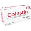 4 Health 6 pezzi colestin 4h integratore 30 compresse