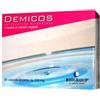 Biogroup 6 Pezzi Biogroup Demicos 30 Capsule