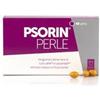 Derma team srl 6 Pezzi Derma team Psorin integratore di omega 3 60 Perle