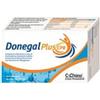 Chiesi 6 pezzi Donegal Plus 30 Compresse integratore per le articolazioni