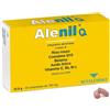 Revalfarma srl 6 Confezioni Revelfarma Alenil Q 30 Compresse Integratore antiossidante