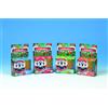 Hasbro GIOCHI PREZIOSI - Subbuteo squadre assortite - HA-183