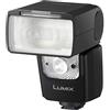 Panasonic DMW-FL580L